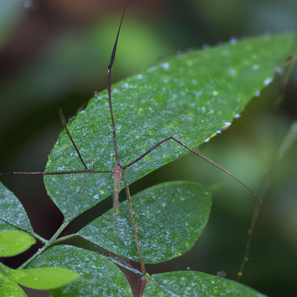 how-much-water-does-a-stick-insect-need-pet-brilliant